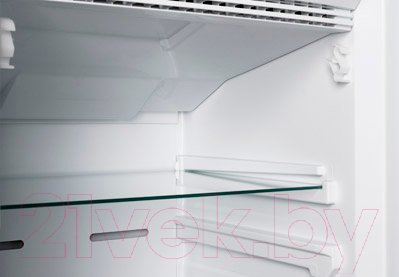 Морозильник ATLANT М 7606-100 N