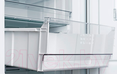 Морозильник ATLANT М 7606-100 N