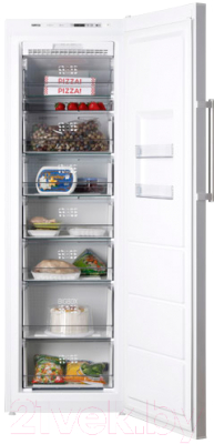 Морозильник ATLANT М 7606-100 N