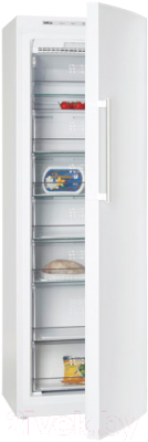 Морозильник ATLANT М 7606-100 N