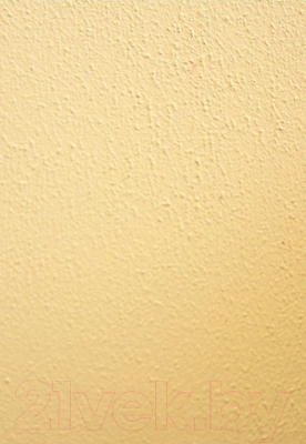 Краска декоративная Alpina Expert Fakturfarbe. База 1