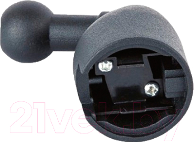 Монитор для камеры заднего вида Gazer MM503