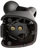 Монитор для камеры заднего вида Gazer MM507