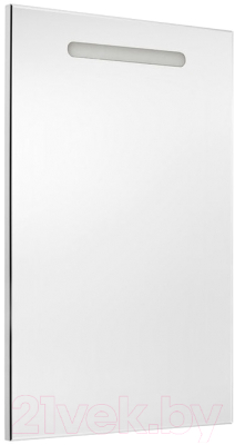 Зеркало Roca The Gap 80 ZRU9302689 - фото