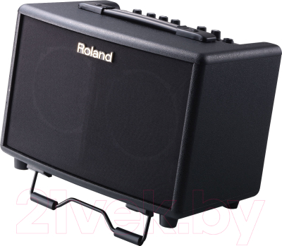 Комбоусилитель Roland AC-33