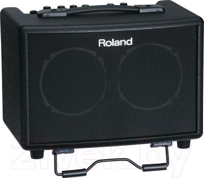 Комбоусилитель Roland AC-33