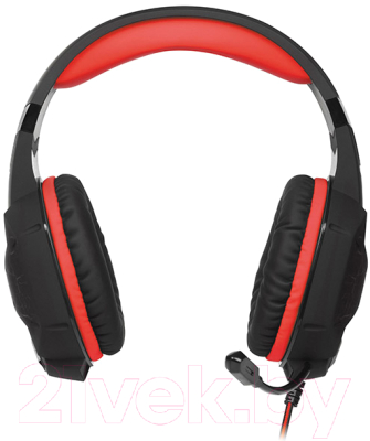 Наушники-гарнитура Sven AP-U988MV