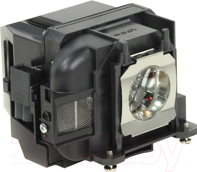 Лампа для проектора Epson ELPLP88 - фото