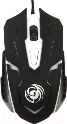 Мышь Dialog Gan-Kata MGK-05U - фото