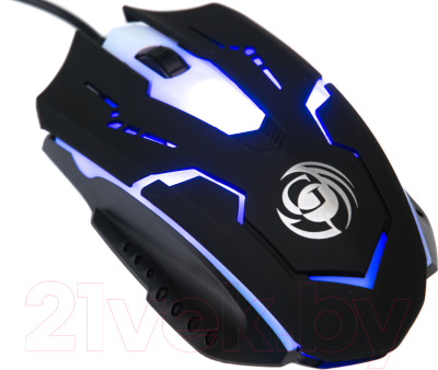 Мышь Dialog Gan-Kata MGK-05U