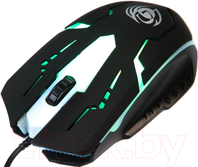 Мышь Dialog Gan-Kata MGK-05U