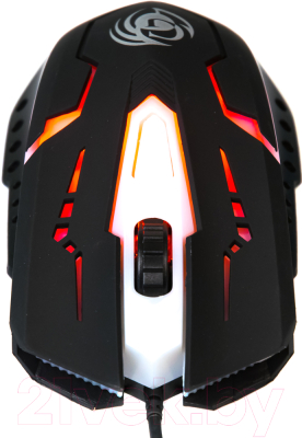 Мышь Dialog Gan-Kata MGK-05U