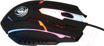 Мышь Dialog Gan-Kata MGK-05U