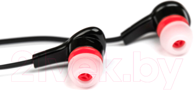 Наушники-гарнитура Dialog ES-50