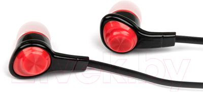 Наушники-гарнитура Dialog ES-50