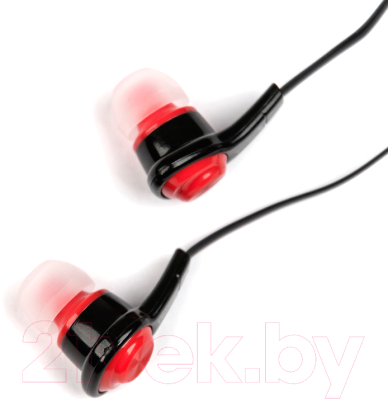 Наушники-гарнитура Dialog ES-50