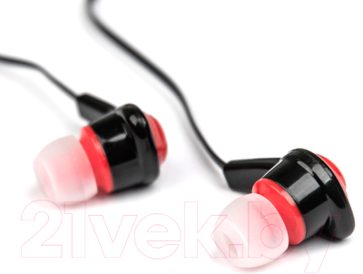 Наушники-гарнитура Dialog ES-50