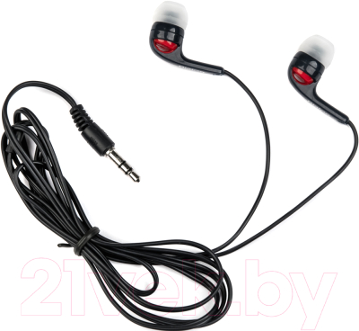 Наушники Dialog EP-20 - фото
