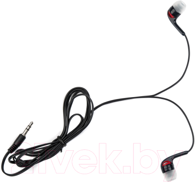 Наушники Dialog EP-20
