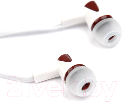 Наушники Dialog EP-30