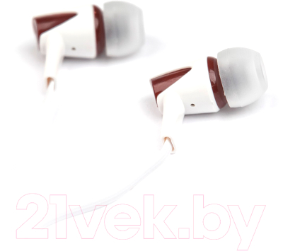 Наушники Dialog EP-30