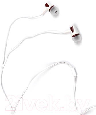 Наушники Dialog EP-30