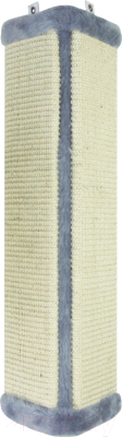 Когтеточка UrbanCat NU6311-03