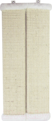 Когтеточка UrbanCat NU6311-10
