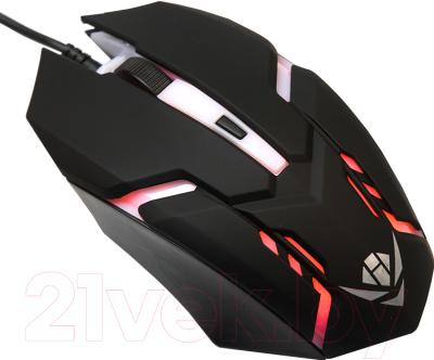 Мышь Nakatomi MOG-03U