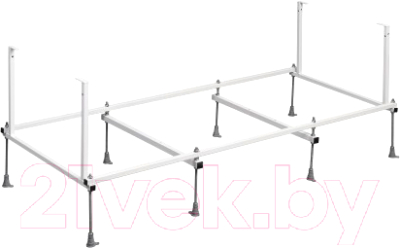 Каркас Roca Hall ZRU9302770 - фото