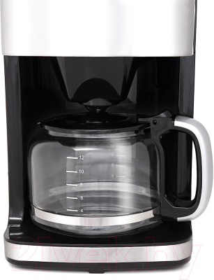 Капельная кофеварка Kitfort KT-705