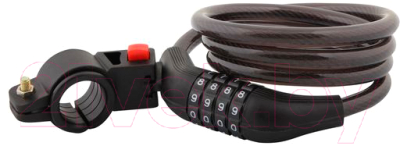 Велозамок STG X54000