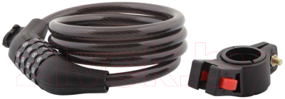 Велозамок STG X54000