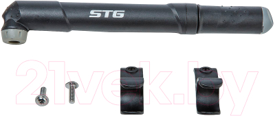 Насос ручной STG X82799 / GP-45