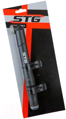 Насос ручной STG X82799 / GP-45