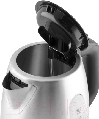 Электрочайник Normann AKL-142