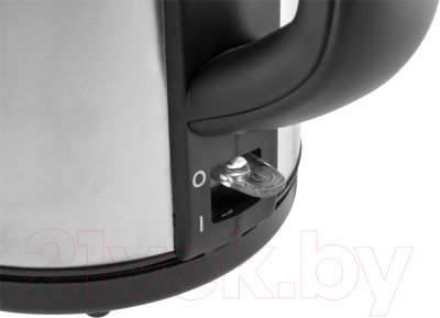 Электрочайник Normann AKL-142