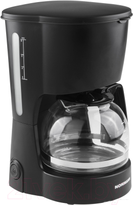 Капельная кофеварка Normann ACM-225