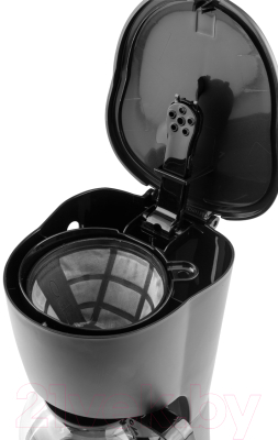 Капельная кофеварка Normann ACM-225