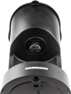 Капельная кофеварка Normann ACM-225