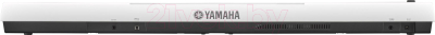Синтезатор Yamaha NP-32WH
