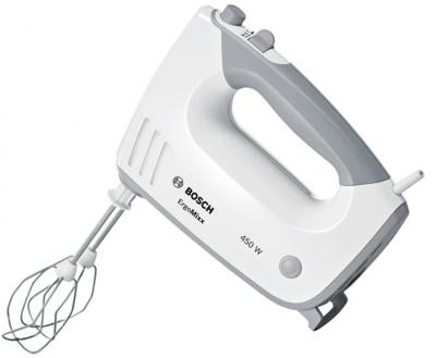Миксер ручной Bosch MFQ36440 - фото