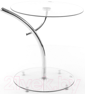 Журнальный столик Signal Muna