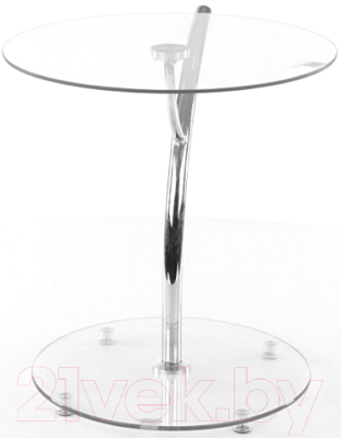 Журнальный столик Signal Muna