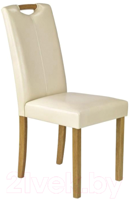 Стул Halmar Caro - фото