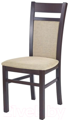 Стул Halmar Gerard 2 - фото