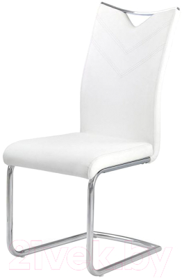 Стул Halmar K224 - фото