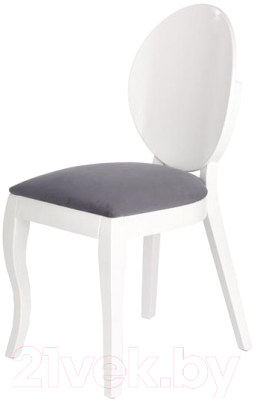 Стул Halmar Verdi - фото