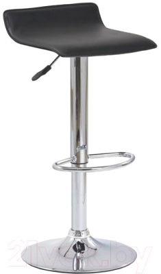 Стул барный Halmar H1 - фото
