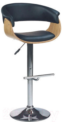 Стул барный Halmar H45 - фото
